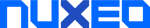 nuxeo
