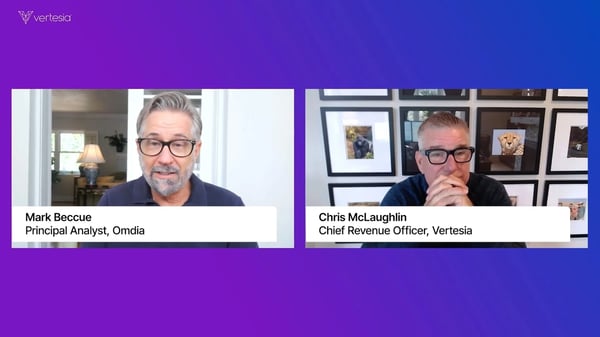 omdia-webinar-thumbnail