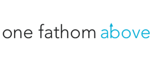 one-fathom-above-logo