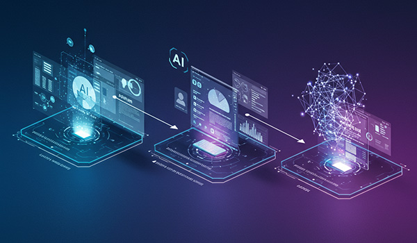 production-not-pilots-blog-image