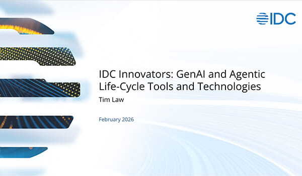 2026-IDC-Innovators-Featured-Image