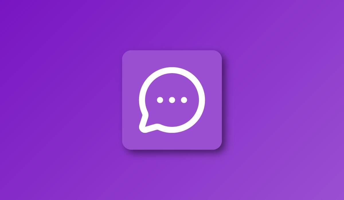 Vertesia AI Assistant app