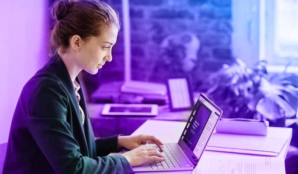 Automate grant proposal reviews with AI