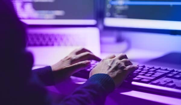The secrets of enterprise-wide agentic AI deployment