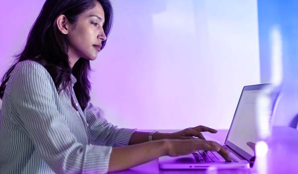 Overcoming obstacles and resistance in AI implementation