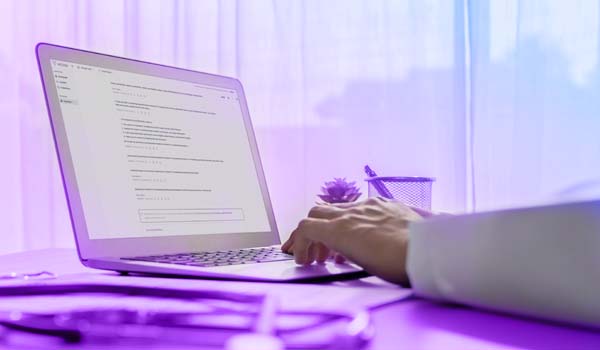 Compliance monitoring and remediation with AI