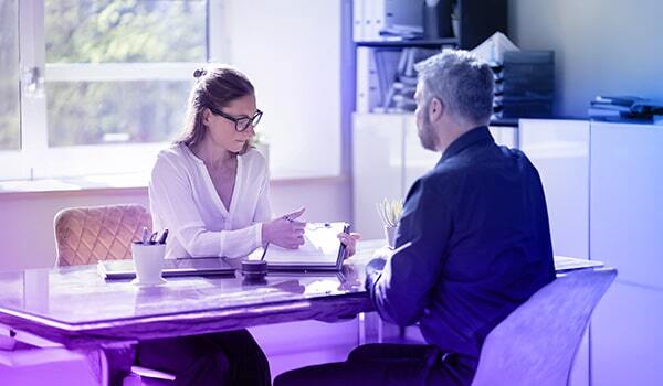 Agentic AI strategies in banking