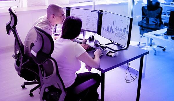 Workshop-600x350-min