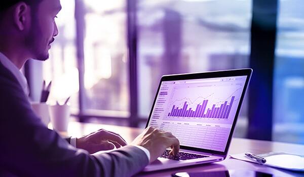 Driving the agentic AI revolution in insurance
