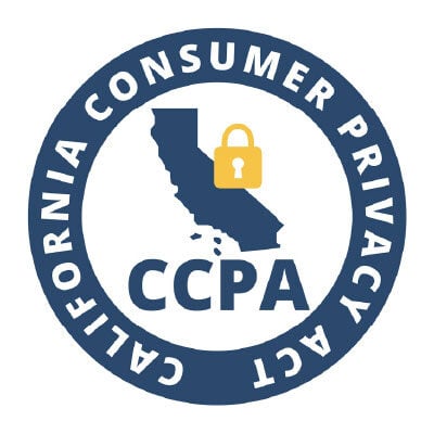 ccpa-badge