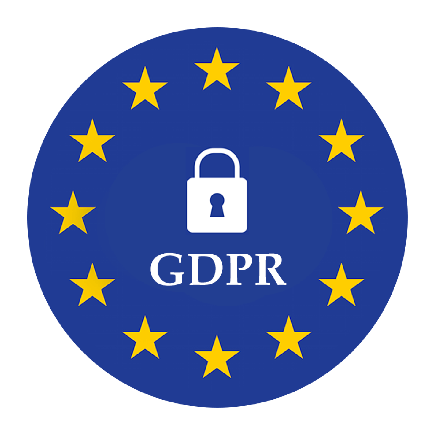 gdpr-badge