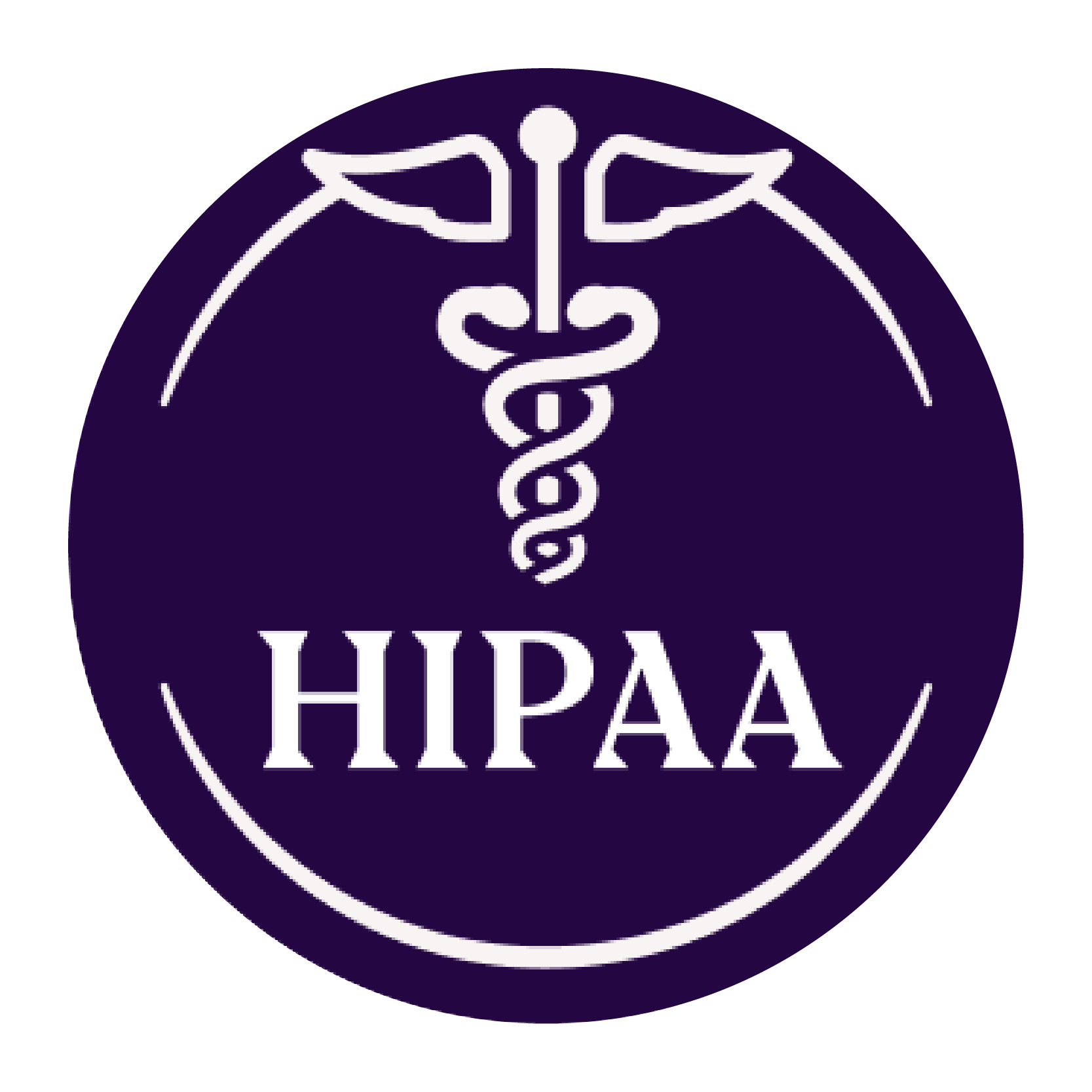 hipaa-badge
