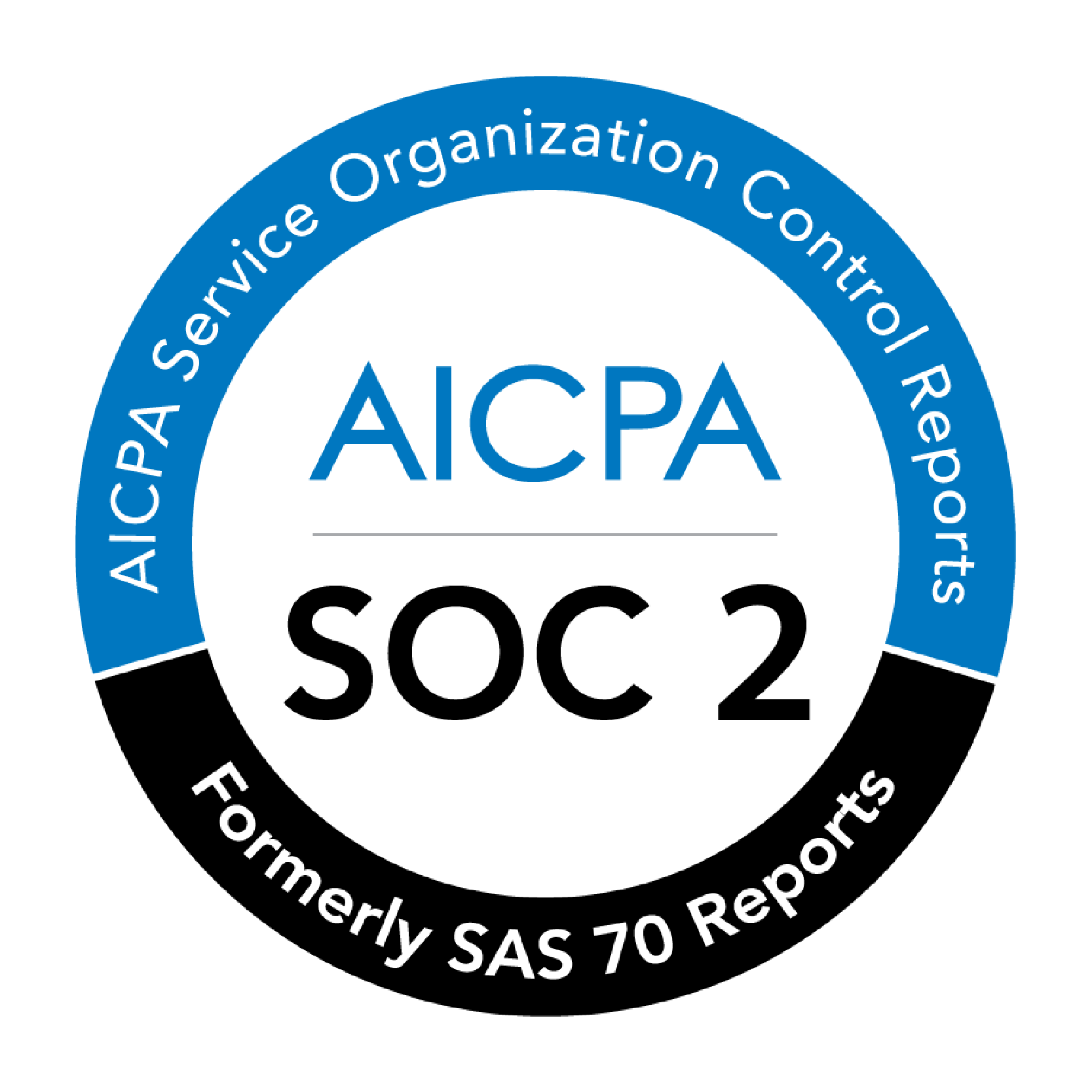 soc2-certified