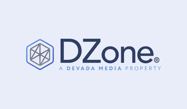 Generative AI: The democratization of intelligent systems