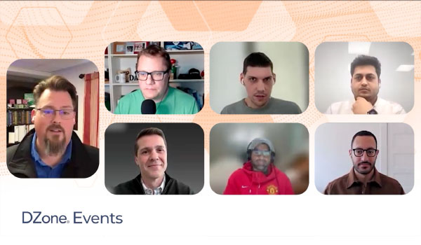 Generative AI: The Democratization of Intelligent Systems