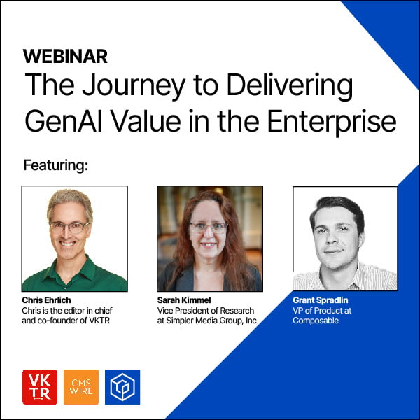 Delivering-Enterprise-GenAI-Value