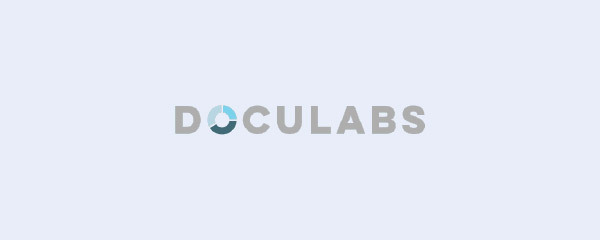 Doculabs