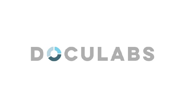 Doculabs