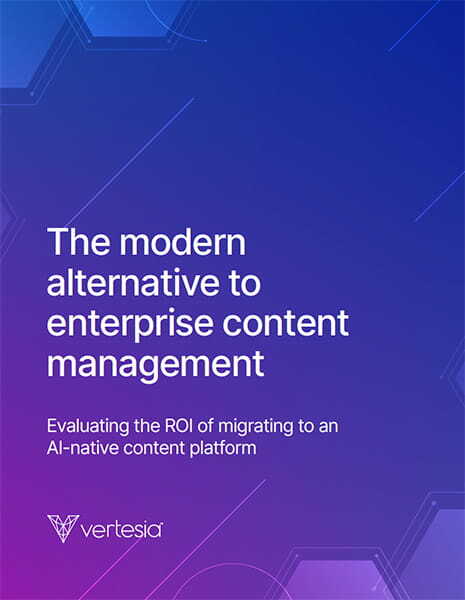 ECM-Migration-White-Paper-Cover