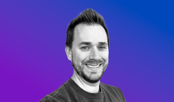Brett Ackerman Vertesia
