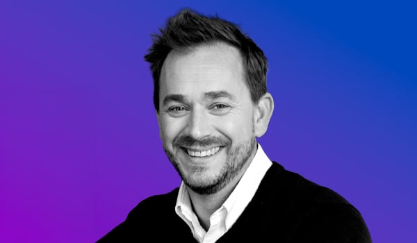 Brett Ackerman Vertesia