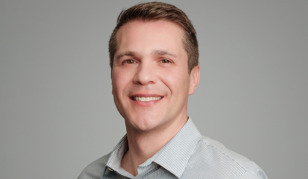 Grant Spradlin, Vertesia