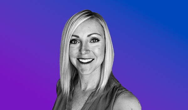 Melinda O'Neil Vertesia