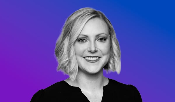 Melinda O'Neil Vertesia