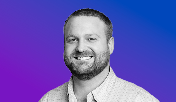 Jonny McFadden, Vertesia