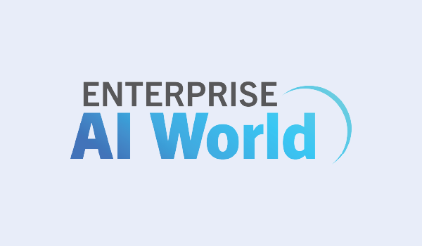 Enterprise AI World