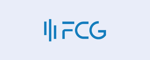 FCG