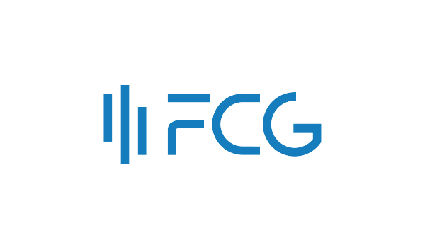 FCG
