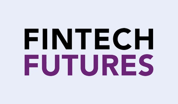 Enterprise strategies for agentic AI adoption in 2026 and beyond