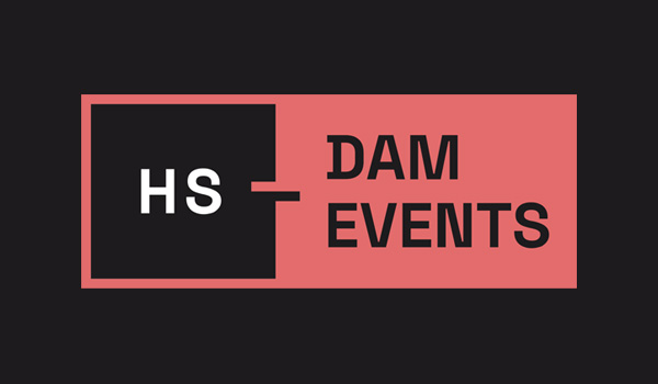 Transform your DAM with AI that actually works for you