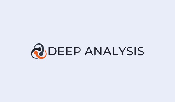 Deep Analysis Vendor Vignette on Vertesia