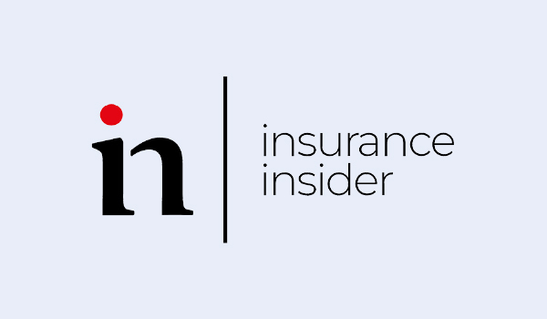 Insurance Insider