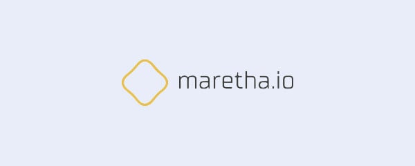 Maretha