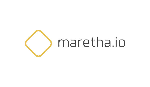 Maretha