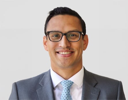 Mark W. Totten First Eagle