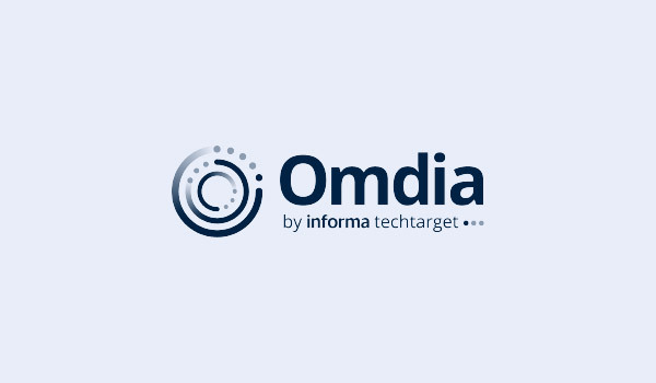 Omdia