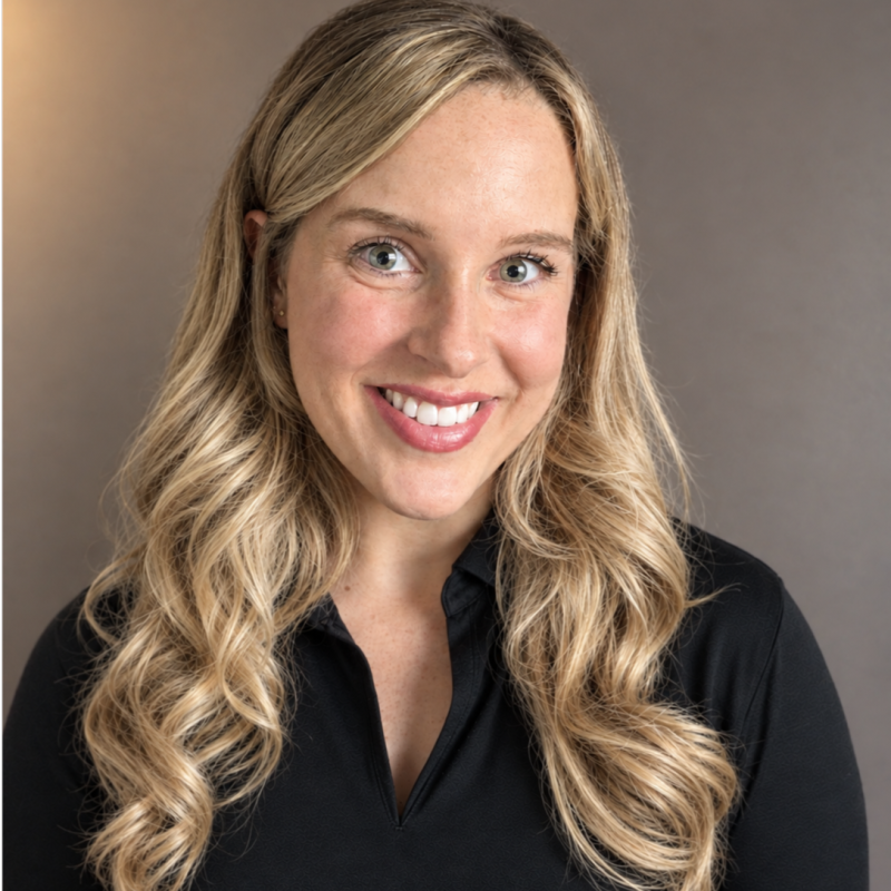 Hannah Erlsten