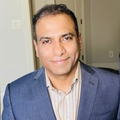 Shashi-Reddy-pemco