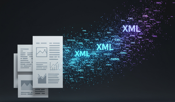 Semantic DocPrep Announcement
