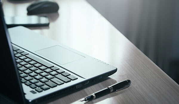 Protect your IP and ensure compliance