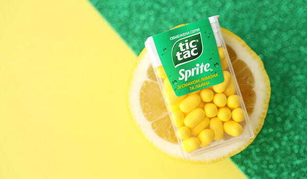 Translate and localize assets