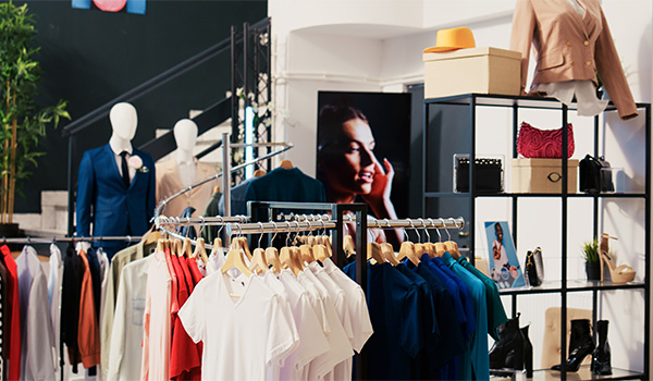 retail-image-600x350 retail-image-600x350