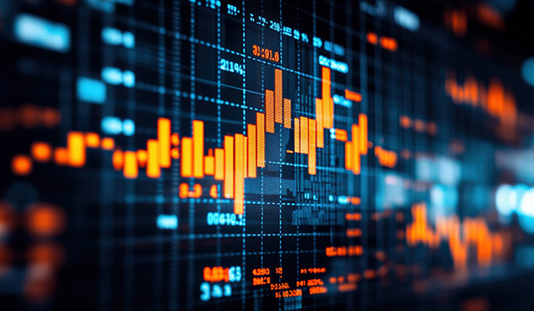 Vertesia for investment managers