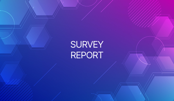 ECM Survey Report