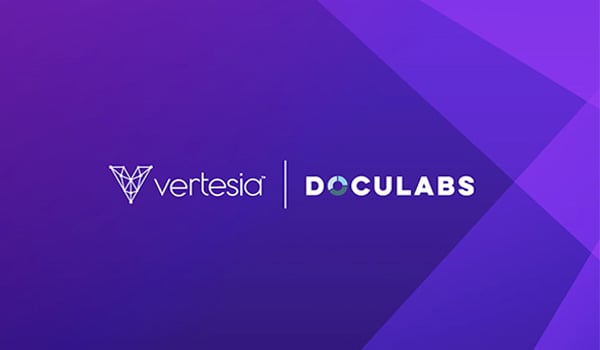 The ROI of AI-powered retirement plan participant servicing