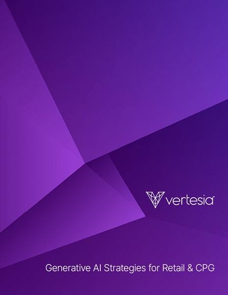 Vertesia-Retail-White-Paper-Cover-min